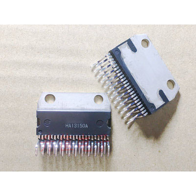 1 ชิ้น/ล็อต HA13151 HA13157 HA13152 HA13155 HA13150 HA13153 HA13158 ในสต็อก
