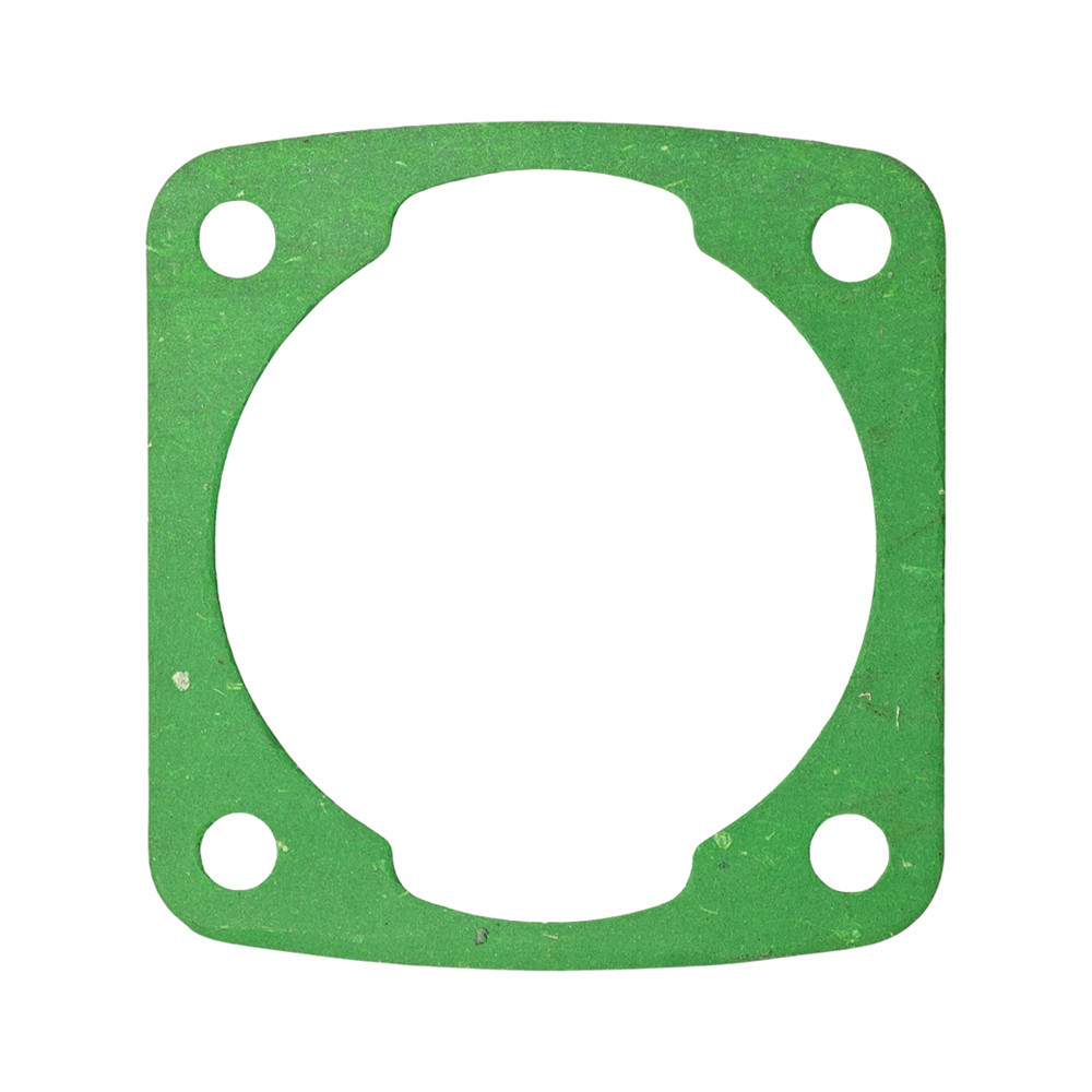 ปะเก็นกระบอกสําหรับ NB411 FL411 NF411 NB351 เครื่องตัดหญ้า