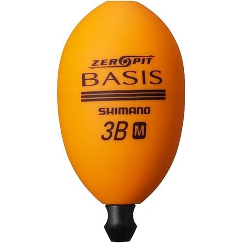 SHIMANO 22 Basis Zero Pid M PGB02VOR3B