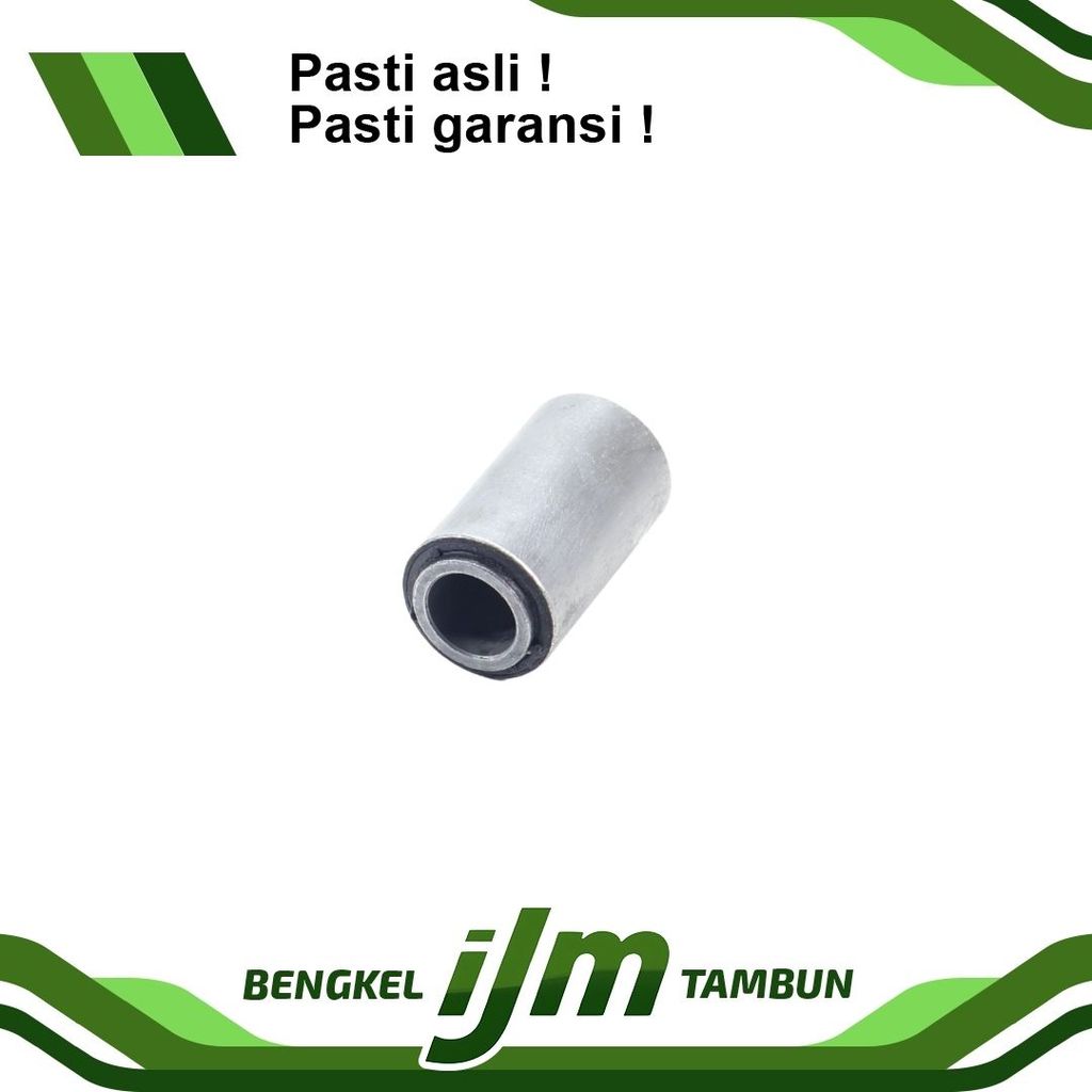 แขน BOSH - SATRIA FU 150 OLD, SATRIA FU 150 BARONG, SATRIA FU 150 ใหม่