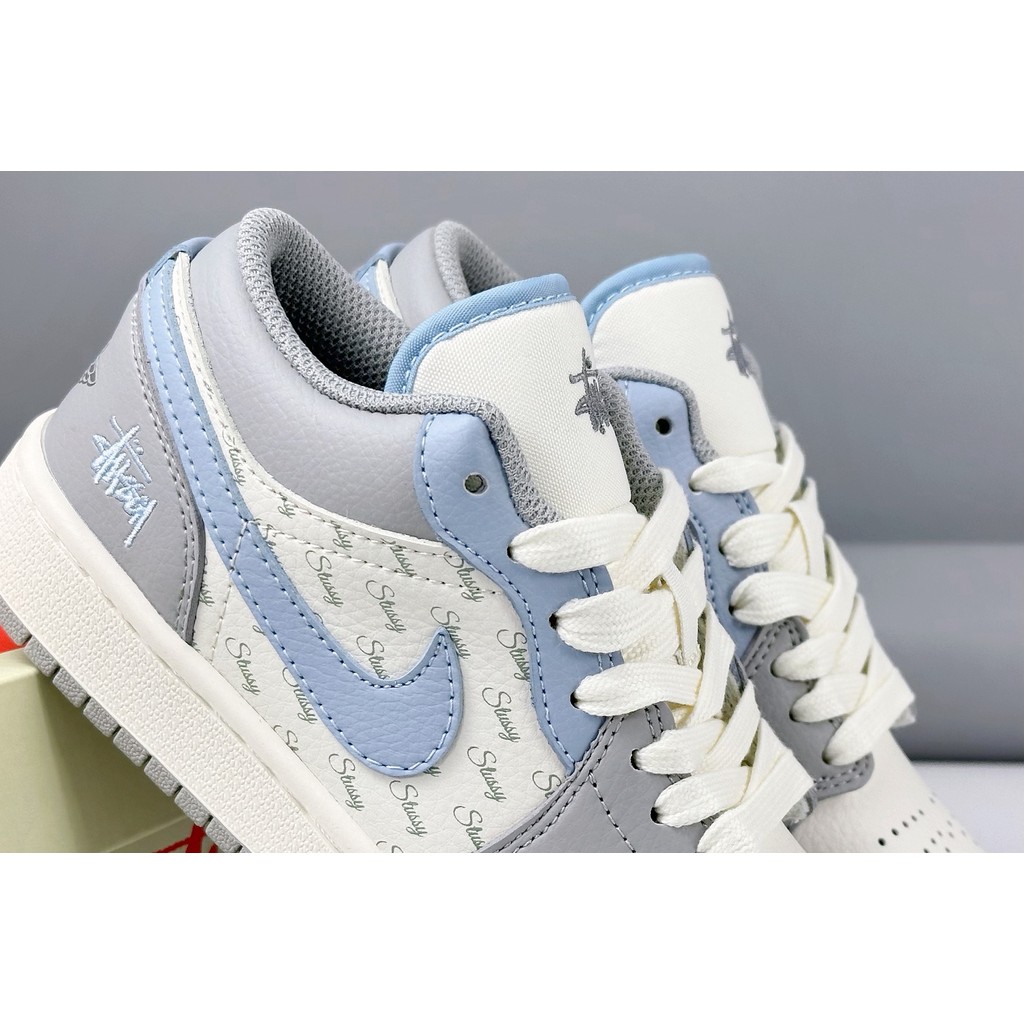 Low Thick-Soled Heightening All-Matchกีฬารองเท้าผ้าใบหมายเลขสินค้า: CW76190-533 ซม. ขนาด: 36-45