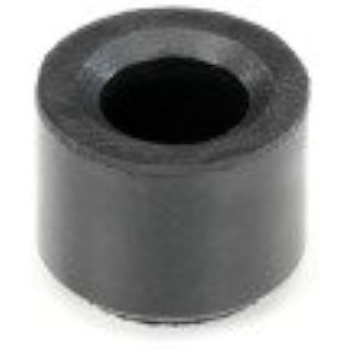 Ichinen TASCO Ichinen TASCO TA166H-1P Knurled packing 2 pieces