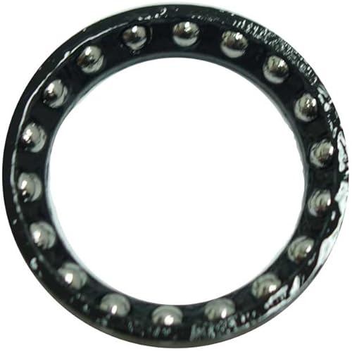 SHIMANO Repair Parts Ball Retainer 1/8 x 18 BB-M950 BB-7700 Y1TF98020