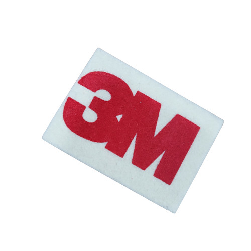 3M Wool Hera Sheet Zi Hera เครื่องมือฟิล์มภายใน Yong Hera ขนสัตว์บีบสําหรับมืออาชีพ