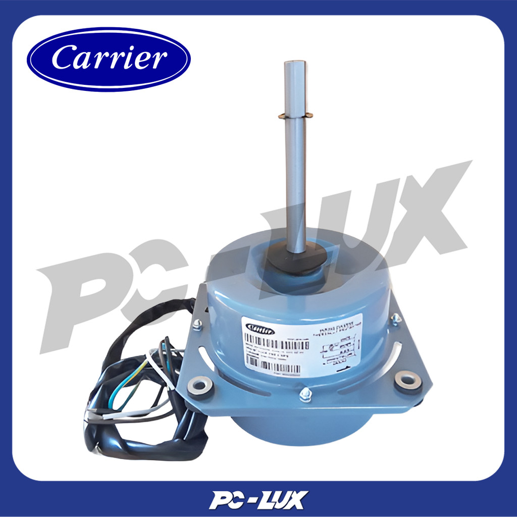 CARRIER มอเตอร์คอยล์ร้อน รุ่น 1620-005-095