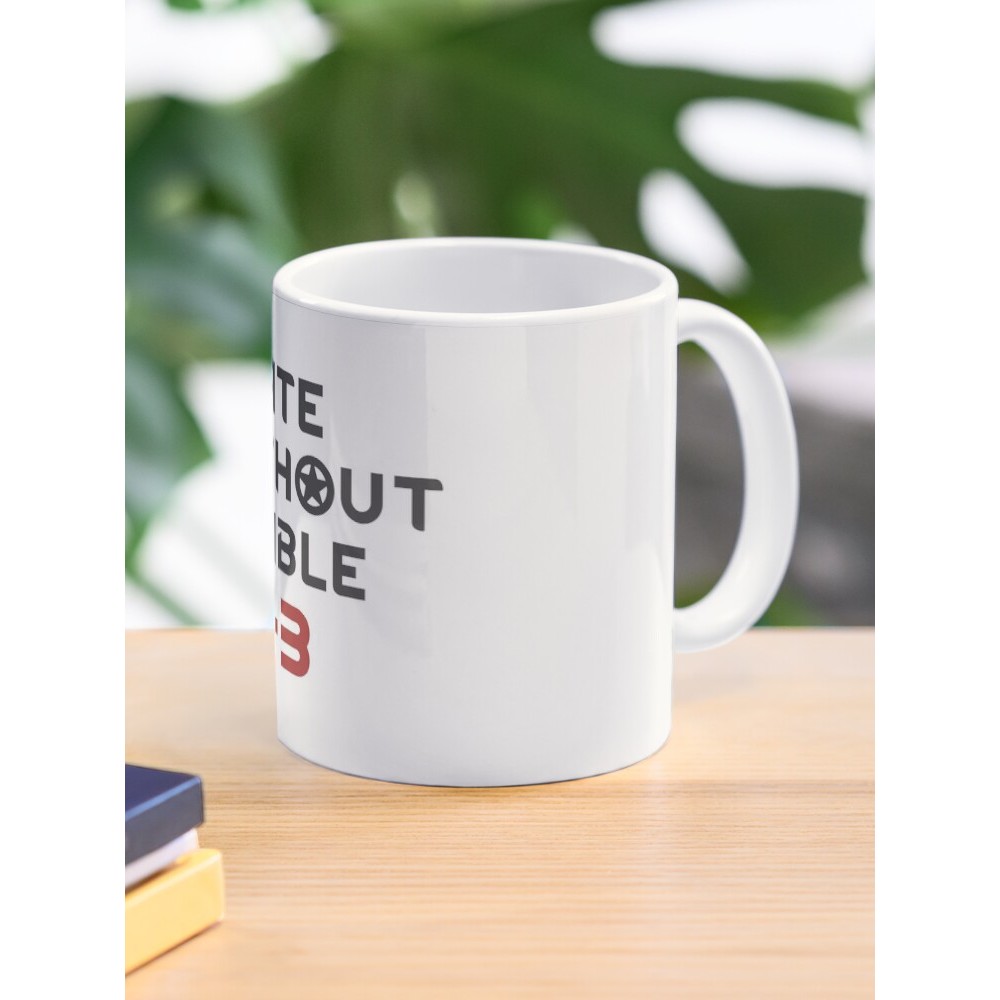 แก้วกาแฟ Rimworld Ate แบบไม่มีโต๊ะ -3 [v2]