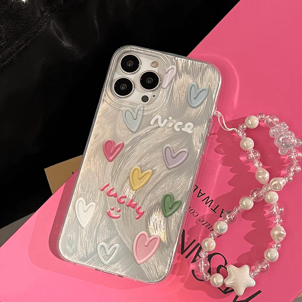 AMK สําหรับ Xiaomi 15T 14T 13T Poco F8 F7 Ultra M8 X7 M7 F6 X6 M6 F5 X5 C85 C75 C71 C65 F3 X4 X3 GT 