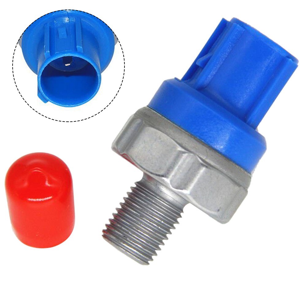 ⭐ บีเอ็นบี-413 ⭐ เซ็นเซอร์เคาะสําหรับ Honda สําหรับ Civic 1996-00 30530-P2M-A01 SU4778 สําหรับ Acura
