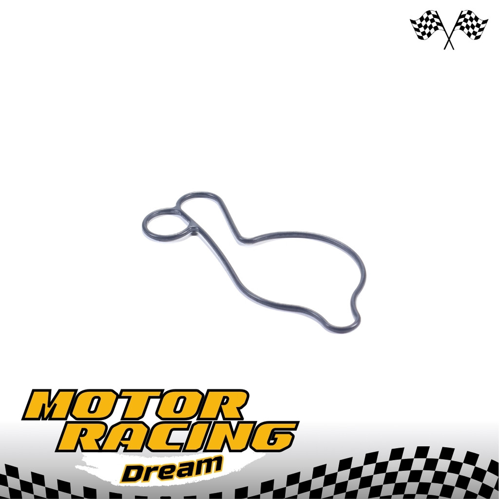 ยางโอริง WATERPUMP - SATRIA FU FI, GSX S, GSX R, GSX 150