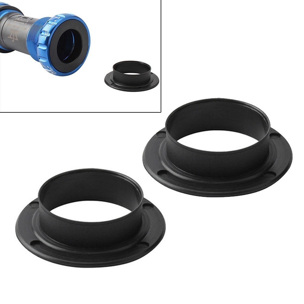 แกนจักรยาน Bottom Bracket VICIGO – วงเล็บด้านล่างและแบริ่งคุณภาพ เพื่อการป้องกันที่เหนียวแน่น ราคา ถูกที่สุด ดีลบีเคเค แกลเลอรีภาพที่ 4