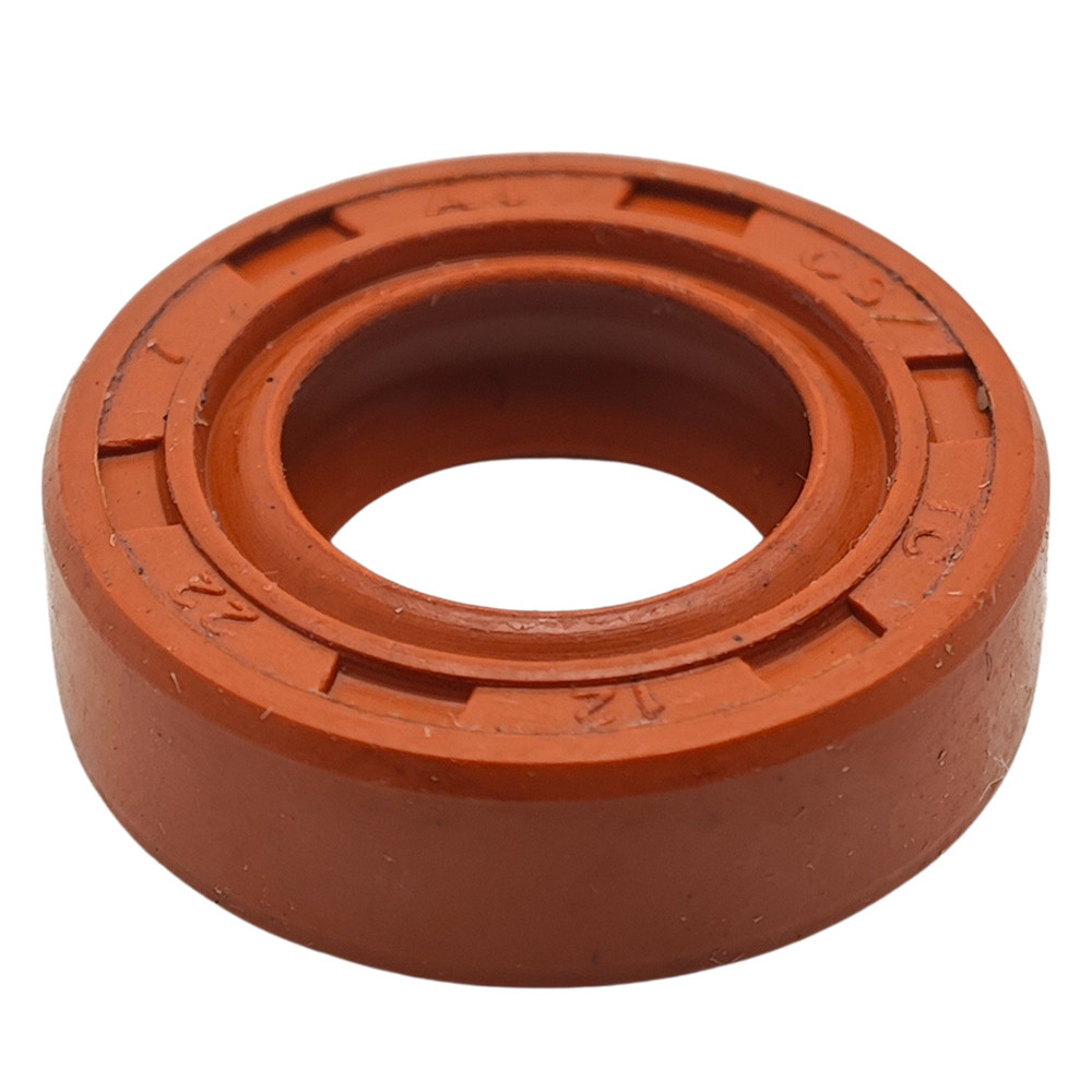 ซีลน้ํามันสําหรับ FS87 FS87R FS90 FS90R FS100 FS100R FS100RX FS110 FS110R FS130 FS130R FS310 FC90 FC