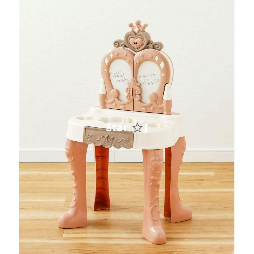 【Direct from Japan】[ใหม่และยังไม่แกะกล่อง] ตู้ลิ้นชักมหัศจรรย์ 3COINS【Japan Exclusive】