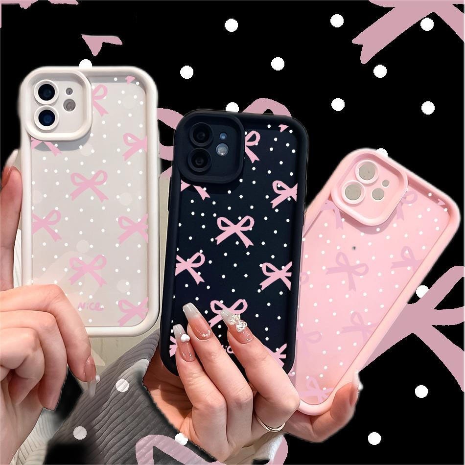 เคส For Samsung Galaxy A36 A35 A34 A33 A32 A31 A30 A30S 4G 5G เคสโทรศัพท์ เคสซัมซุง เคสนิ่ม Silicone Phone Case JGS