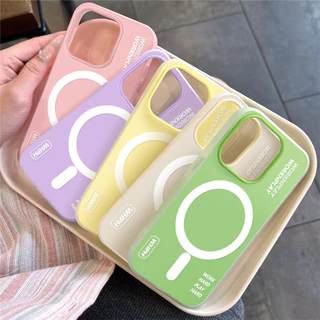 🔥2 ใน 1🔥เคส For OPPO Reno 13F 12F 12 11 10 5 5F 4G 5G เคสโทรศัพท์ เคสออปโป้ เคสนิ่ม TPU รูปถ่าย Phone Case GD