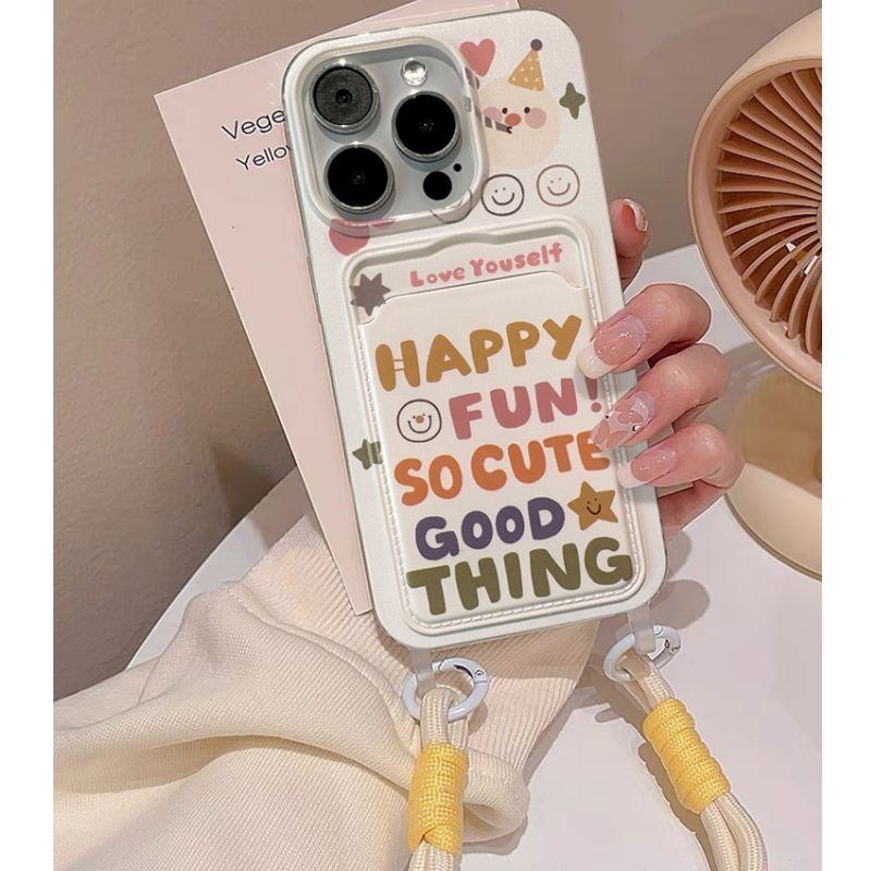 Firman Bintang Girl Aesthetic Case Xiaomi Poco F7 15 15T Pro C75 X6 X7 5G C85 C71 M3 C65 M4 11 12 Li