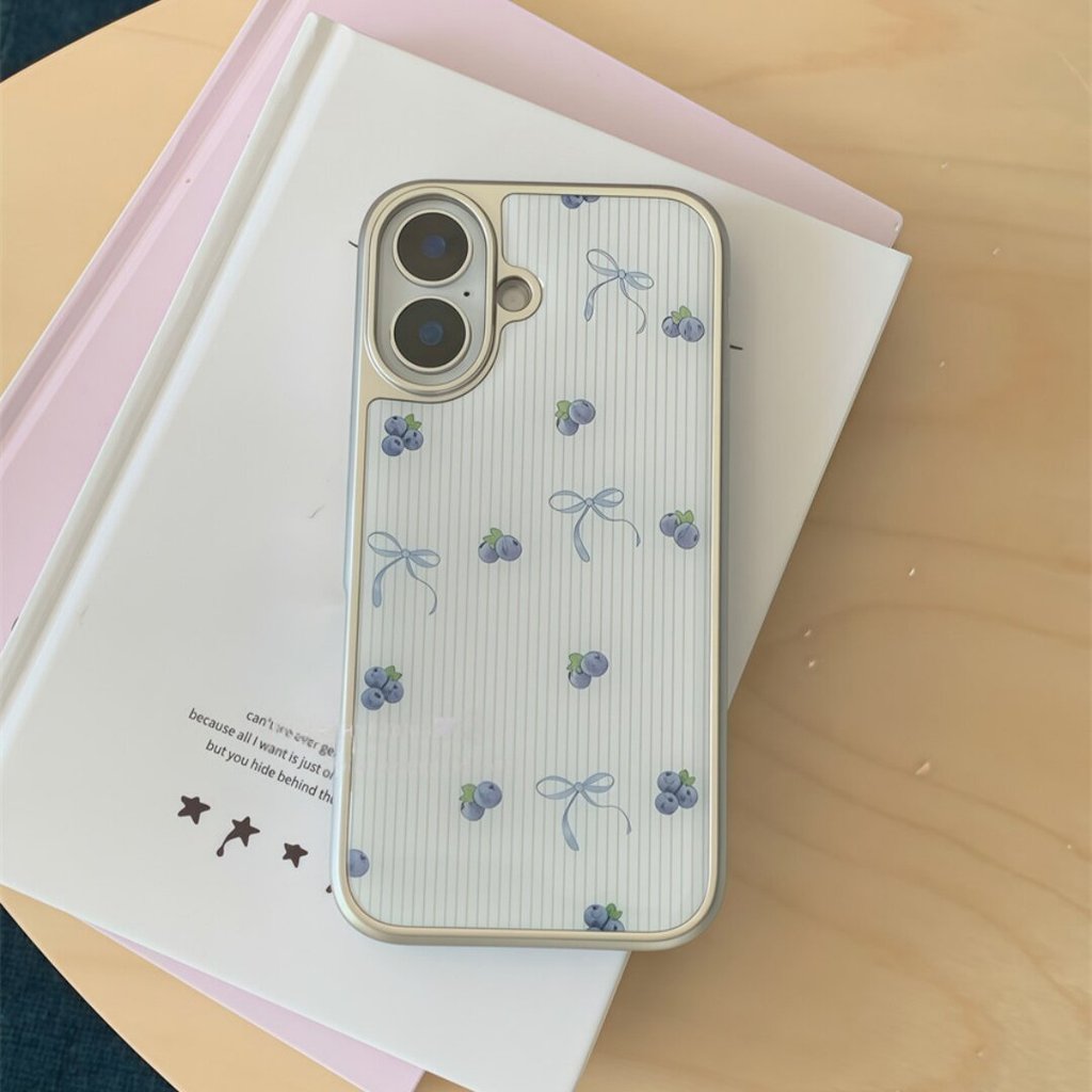 DD439 สําหรับ Samsung Galaxy S26 Ultra S25 Edge S24 FE S23 Plus Electroplating เรซิ่นหยดเคสโทรศัพท์