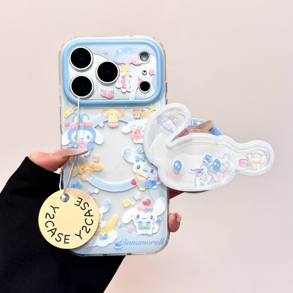 น่ารัก Cinnamoroll Blue Clear Case Samsung A27 5G A37 A57 5G A07 A56 A17 5G A52 A52S 5G A50 A15 A24 A73 A04S A30 A35 A20 A53 A15 A16 A71 A32 A14 A13 A15 A15 A52 A52 A52 A15 A15 A15 A15 A32 A14 A53 A13 A15 A15 A14 A53 A53 A15 5G A05 A22 A34 A11 M11 A26 A05