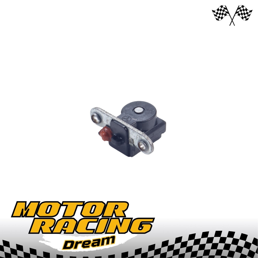 PULSHER - VARIO 110 CARBON, BEAT CARBON, SPACY CARBON, SCOOPY CARBON