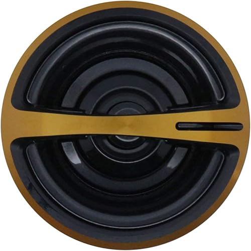 SHIMANO Genuine Parts 20 Stella SW 4000HG Drag Knob Set Part No. 10THQ
