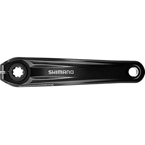 SHIMANO FC-E8000 Left crank unit 175mm
