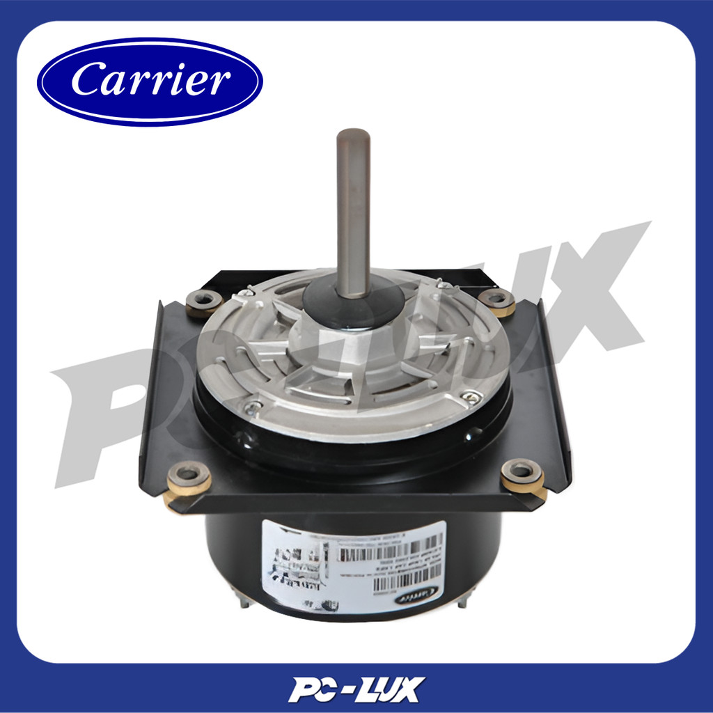 CARRIER มอเตอร์คอยล์ร้อน รุ่น MTW108RB180 (PM310849)