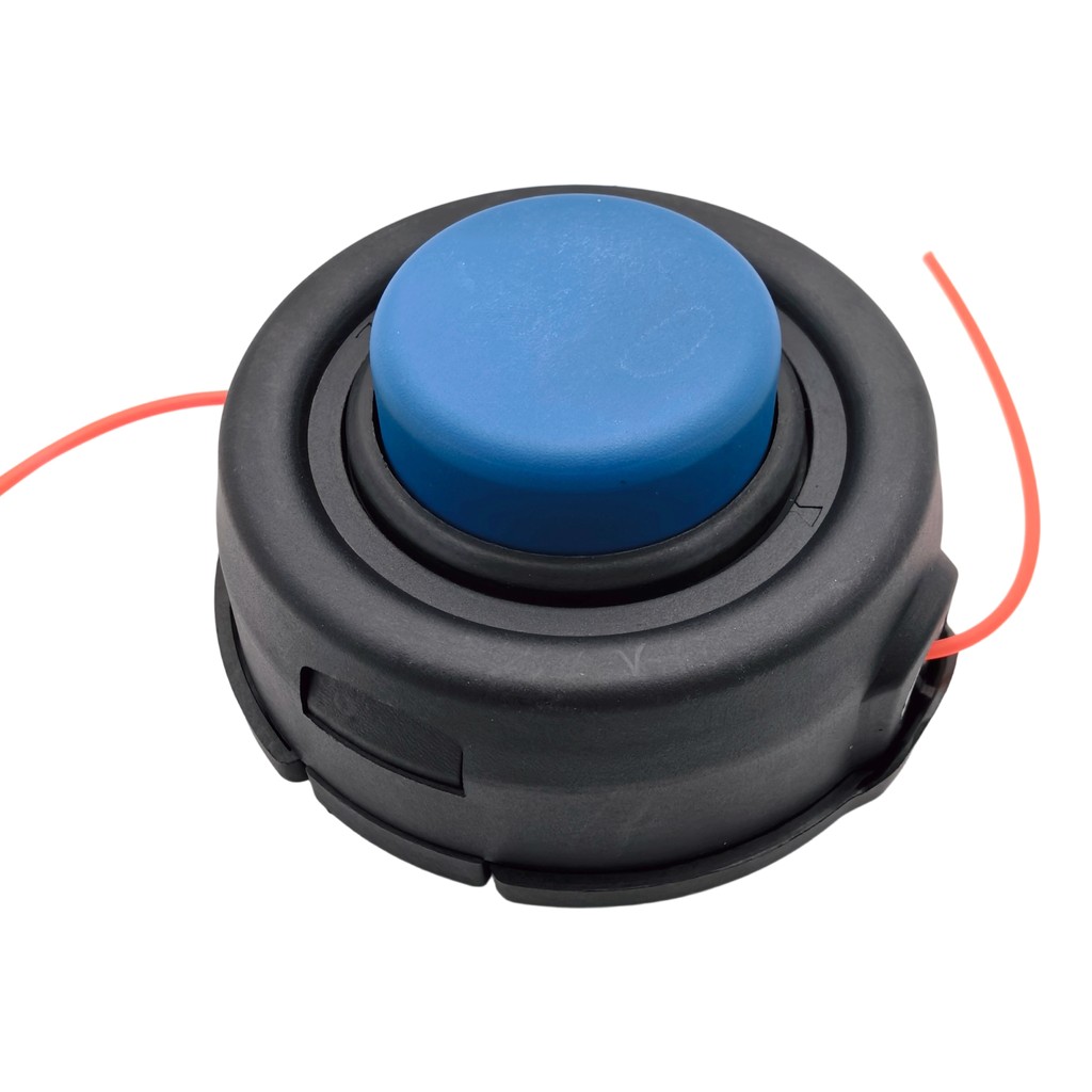 T35 Trimmer สําหรับ 128L 128R 128RJ 122C 124L 125C 125L 128LD 223R 223L 322C 323C 325C 325C