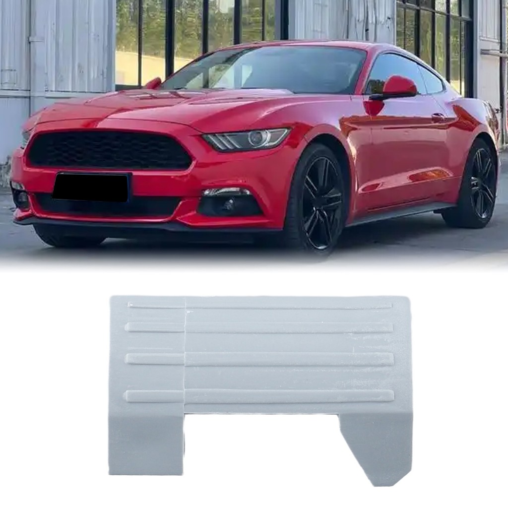 [SP-PLG]สําหรับ Ford สําหรับ Lincoln 2009-2020 Cooler Line Retainer Clip 9L8Z-7Z465-A