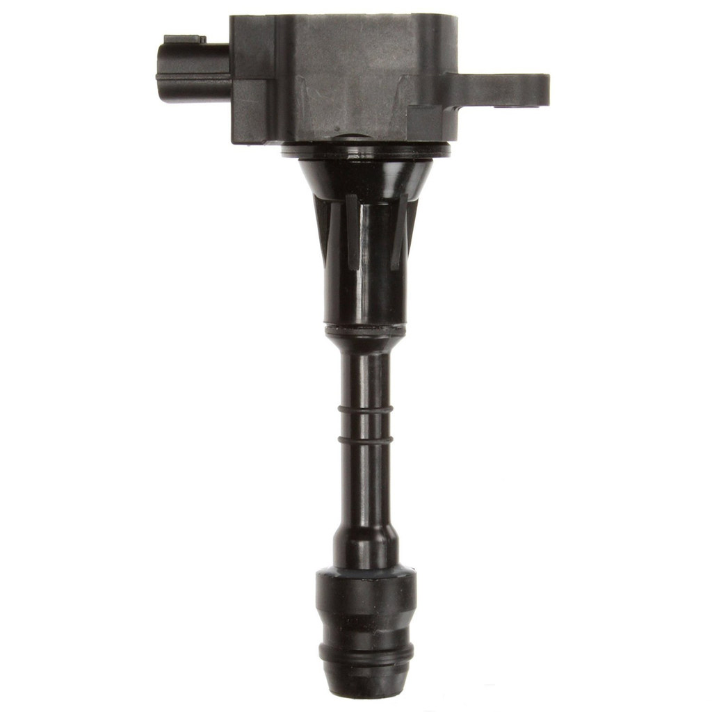 คอยล์จุดระเบิดสําหรับ Infiniti Q45 FX45 4.5L V8 VK45DE Ref OE 22433AR215
