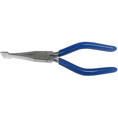 Ichinen TASCO Ichinen TASCO TA746TA Flat Nose Pliers