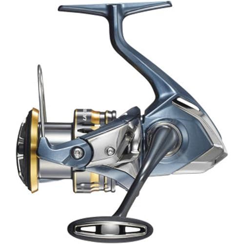 SHIMANO 21 Ultegra C3000HG