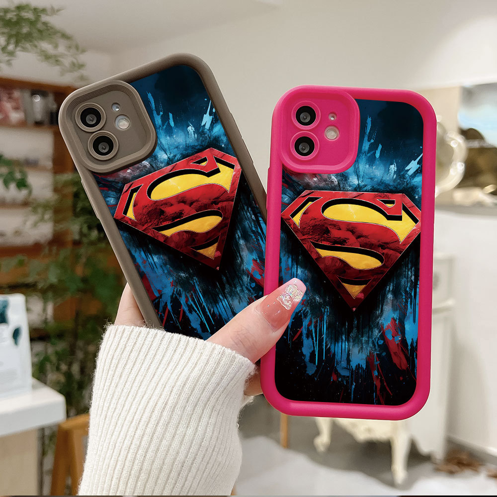 VIVO Y02 Y02A Y02T เคส Cool เคสวีโว่ เคสโทรศัพท์ TY T31733 ราคา ถูกที่สุด ดีลบีเคเค แกลเลอรีภาพที่ 8