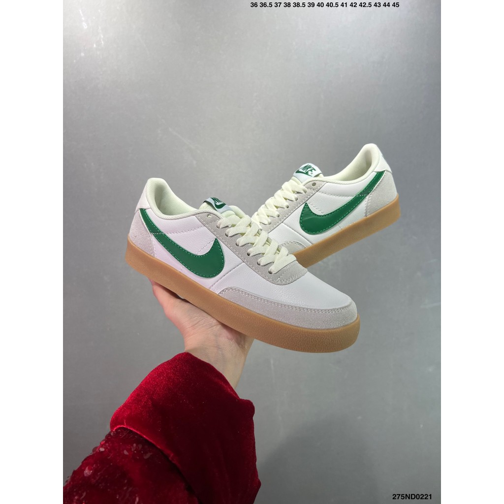 Onitsuka Tiger Onitsuka Tiger รองเท้าวิ่งกีฬา