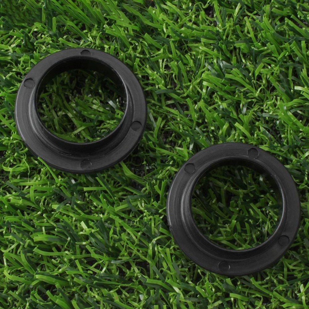 แกนจักรยาน Bottom Bracket VICIGO – วงเล็บด้านล่างและแบริ่งคุณภาพ เพื่อการป้องกันที่เหนียวแน่น ราคา ถูกที่สุด ดีลบีเคเค แกลเลอรีภาพที่ 2