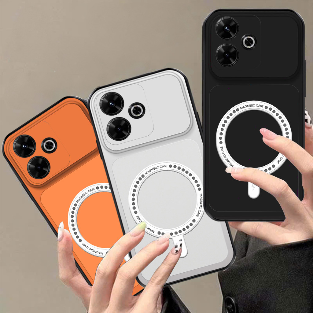 เคสยืดหยุ่นพิมพ์แบนสําหรับ Redmi 13, Redmi Turbo 3 5G, Redmi Note 13R, Redmi 13r 13C 5G 13x พร้อมรูป
