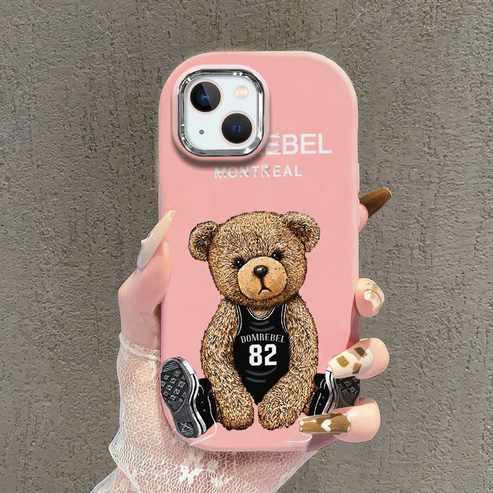 Infinix ITEL S23 PLUS S25 ULTRA P55 P65 A80 S681LN TECNO POP 7 8 9 POVA 5 6 PRO 5G SPARK 10 20C 30C 