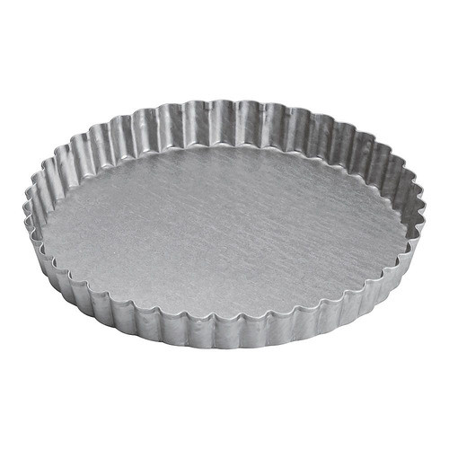 Commercial Ulster Tart Type 16cm Common Bottom Made in Japan WTL63016
