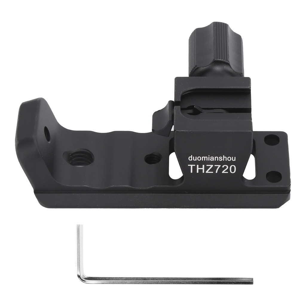 Ishoot เลนส์คอขาตั้งกล้องขาตั้งแหวนสําหรับ Nikon/Nikkor Z 70‐200 มม. F2.8 VR S PPC2