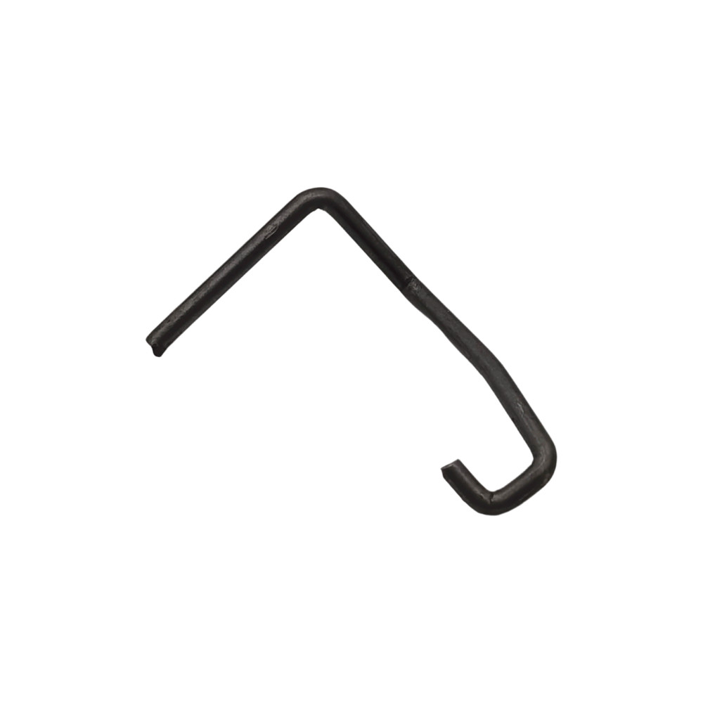 คันโช้คสําหรับ MS180 MS170 018 017 #1130 185 2000 เลื่อยยนต์