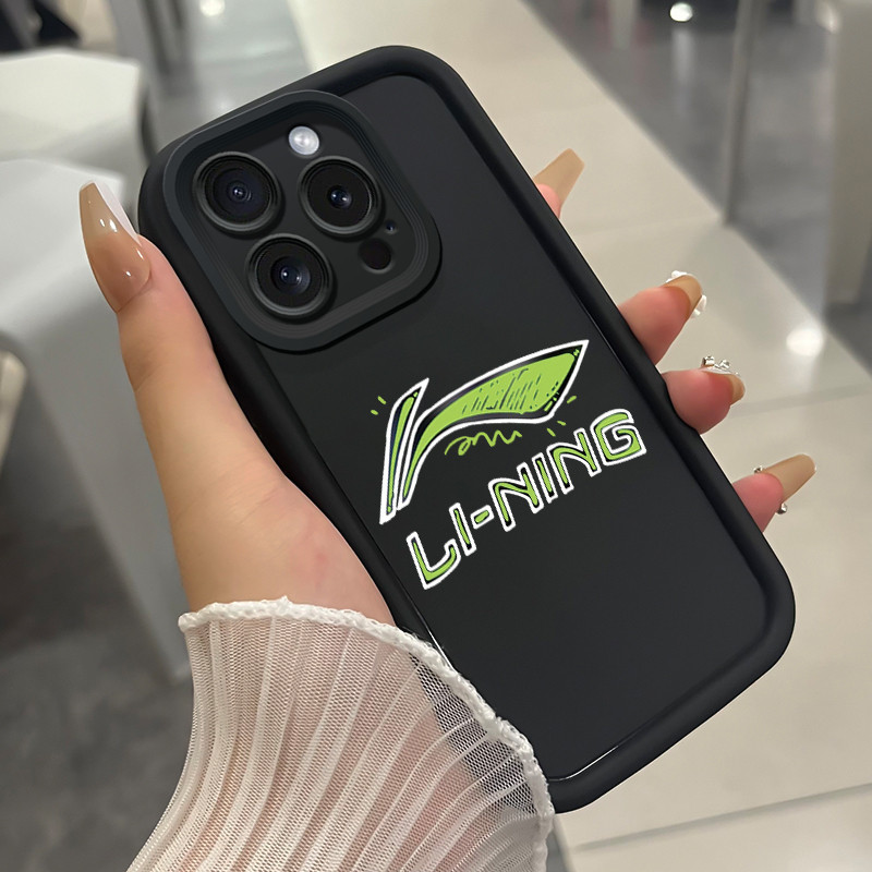 เคสสำหรับ iPhone 16 Pro Max 15 Pro Max 14 Pro Max Plus 13 Pro Max 12 Pro Max 11 Pro Max เคสโทรศัพท์