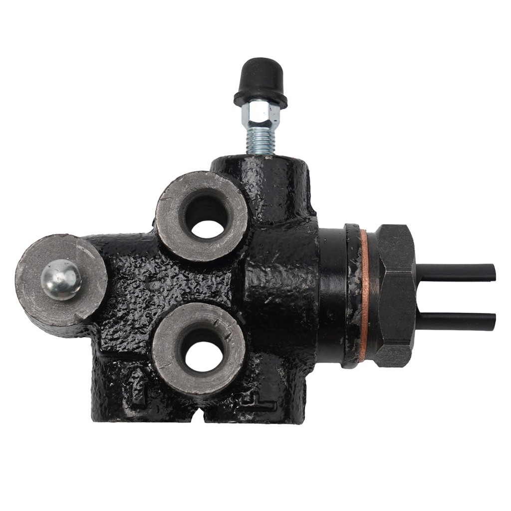 ⭐ บีเอ็นบี-413 ⭐ วาล์วตรวจจับโหลดเบรคสําหรับ Toyota สําหรับ Hilux MK6 47910-0K020 479100เค020