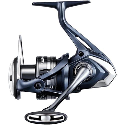 SHIMANO Shore, Offshore 22 Mirabelle C3000HG