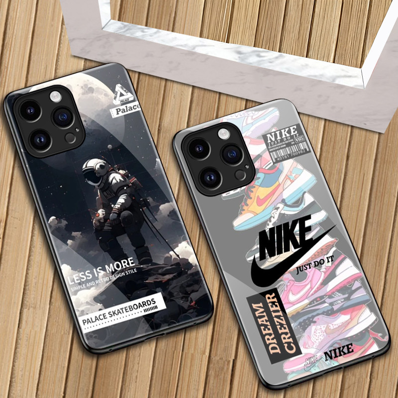 เคสสำหรับ Xiaomi Redmi Note 12 5G 12 Pro Note 13 5G 13 Pro POCO X5 เคสโทรศัพท์เปลือกแก้ว - รูปที่ 7