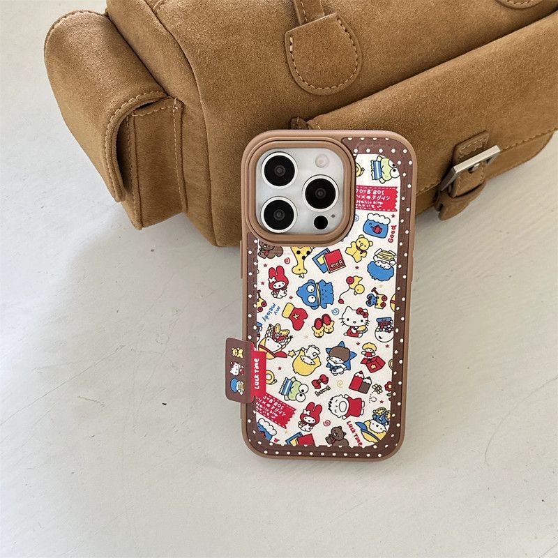 Halo Kittyการ์ตูนDisneyปลอกXiaomi 15T Pro 11 Lite X5 M3 Pro M4 Pro C65 12T Pro F5 F7 Pro F7 Ultra M5