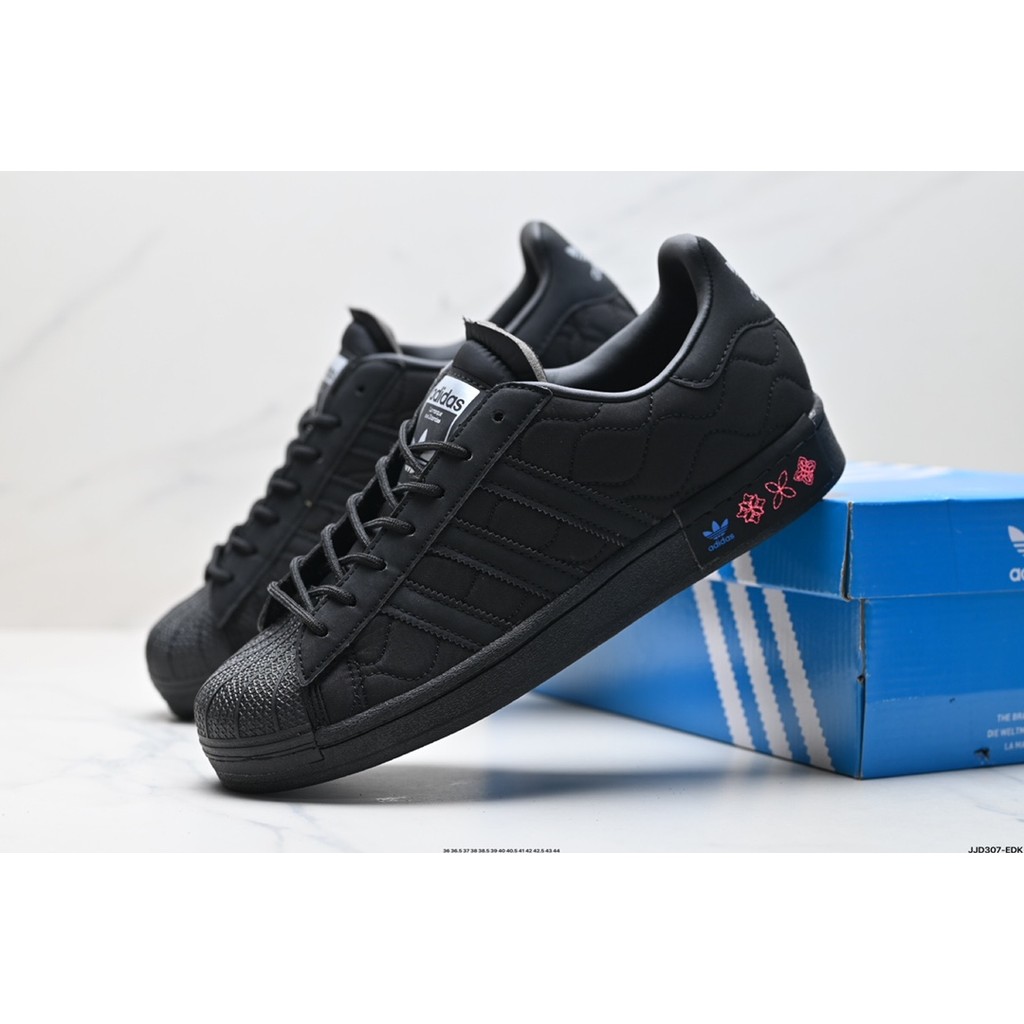 Koen Jasper รองเท้าสไตล์ญี่ปุ่นสำหรับกลางแจ้ง ขนาด: 35-41