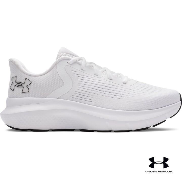 Under Armour รองเท้าวิ่งสำหรับผู้ชาย UA Rogue 5