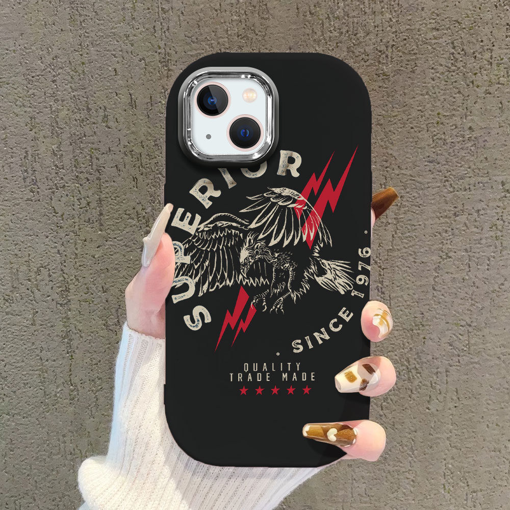 HP Infinix ITEL S23 PLUS S25 ULTRA P55 P65 A80 S681LN TECNO POP 7 8 9 POVA 5 6 PRO 5G SPARK 10 20C 3