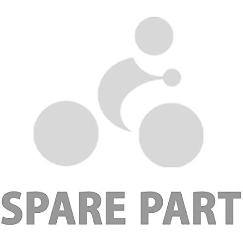SHIMANO Repair Parts 13T Gear with flange CS-M770 CS-M760 Y1ZA13451