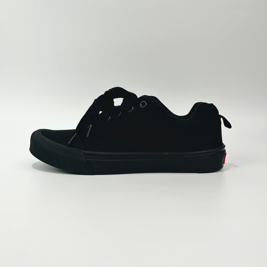 LOW SNEAKERS รองเท้าแฟชั่นผู้ชาย/ผู้หญิง UNISEX