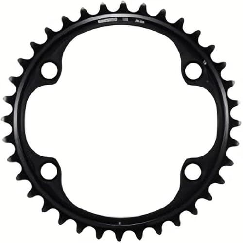 SHIMANO FC-R9200 36T-NH