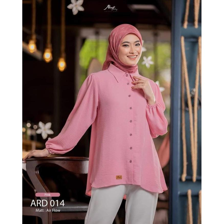 จําหน่ายโกดัง LIVE SCARF - พิเศษ !!!! SESSION SESSION